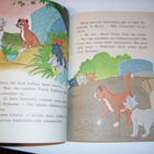 TKK 127 ARISTOKATIT (2.p.1971) sis. postikulut - pikkukuva 4