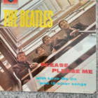 The Beatles - pikkukuva 1