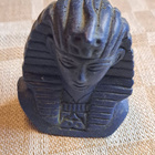 Tutankhamon kivipatsas - pikkukuva 4