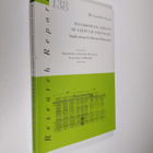 Mirjam Kalland : Psychosocial Aspects of Cleft Lip and Pa... - pikkukuva 1