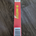 Yön ammattilaiset vuokra VHS - pikkukuva 2