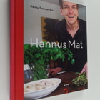 Hannu Sarenström : Hannus mat - pikkukuva 1