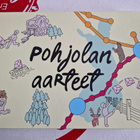 Pohjolan Aarteet lautapeli - pikkukuva 1