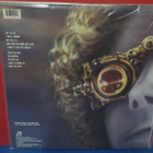 Ratt - Reach For The Sky EX/EX- LP - pikkukuva 2