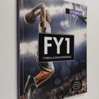 Heikki Lehto : FY1 : Fysiikka luonnontieteenä - pikkukuva 1