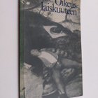 Paul Lafargue : Oikeus laiskuuteen - pikkukuva 1