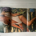 Playboy - June 1971 - hyväkuntoinen - pikkukuva 3