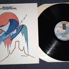 Eagles - On the Border LP 1975 - pikkukuva 1