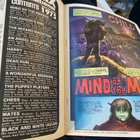 Comix International 3 (1974) Richard Corben - pikkukuva 2
