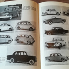 Autokirja Retro mobilisti - pikkukuva 4