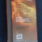 Veronica Roth : Uskollinen ( 1.p. 2015 ) - pikkukuva 2
