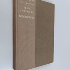 Paul Wilhelm von Keppler : Iloa enemmän - pikkukuva 1