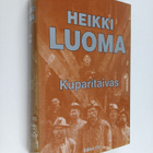 Heikki Luoma : Kuparitaivas - pikkukuva 1
