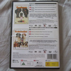 Beethovenin ensimmäinen ja toinen DVD - pikkukuva 2