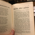 Suuria asioita - pikkukuva 3