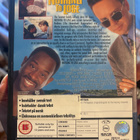 Nothing to lose (1998) Martin Lawrence - pikkukuva 2