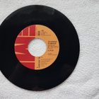 Luxus  – Chanson D'Amour 7" - pikkukuva 1