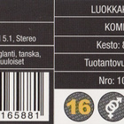 Luokkakokous (2014) Aku Hirviniemi, Sami Hedberg - pikkukuva 3