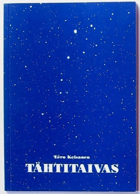 Tähtitaivas