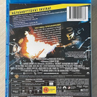 Zack Snyder: WATCHMEN (2009) 2 levyn Blu-ray (UUSI) - pikkukuva 2