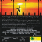 L.A. Story - DVD - pikkukuva 2