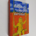 Leijonaemojen tarinat - pikkukuva 1