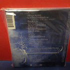 Tarja - My Winter Storm M-/M- CD + DVD + NIMIKIRJOITUS - pikkukuva 2