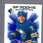 2021-22 SP - Blue - 0,25 € / kpl - pikkukuva 3