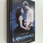 Lauren Kate : Langennut - pikkukuva 1