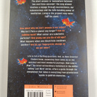 Frank Swain : How long is now ? : fascinating answers to ... - pikkukuva 2