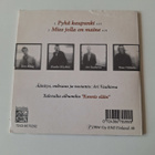 Kauko Röyhkä-Mies Jolla On Maine CDS - pikkukuva 2