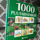 1000 puutarhaniksiä - pikkukuva 1