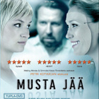 Musta Jää (Tupla DVD) - pikkukuva 1