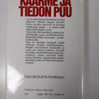 Satu Hassi : Käärme ja tiedon puu : naisnäkökulmia teknii... - pikkukuva 2