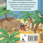 Stuart Branch <> Raamatun kertomuksia lapsille - pikkukuva 2