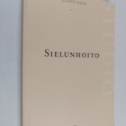 Jouko Kiiski : Sielunhoito - pikkukuva 1
