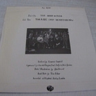The Pogues & The Dubliners Irish rover 7 45 UK 1987 - pikkukuva 2