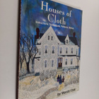 Wendy Etzel : Houses of Cloth - pikkukuva 1