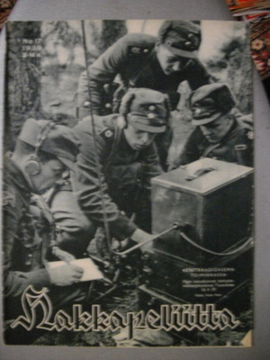 Hakkapeliitta Nro 17/1939 (24.3)