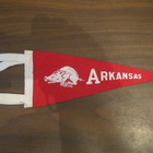 Arkansas viiri - pikkukuva 1