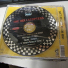 HELLACOPTERS - (GOTTA GET SOME ACTION) NOW CD SINGLE SLIM .. - pikkukuva 2