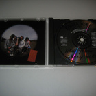 Neil Young + Crazy Horse - Ragged Glory (CD) - pikkukuva 3