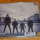 Happoradio Elefantti CD-kotelo - pikkukuva 2