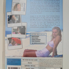 The Door in the Floor, Oven takana - DVD - pikkukuva 2