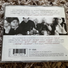 The Smashing Pumpkins - Greatest hits 2x CD - pikkukuva 2