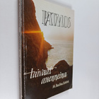 M. Basilea Schlink : Patmos - taivaat auenneina - pikkukuva 1