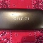 GUCCI SUNGLASSES Case - pikkukuva 1