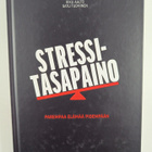 Riku Aalto ym. : Stressitasapaino - pikkukuva 1