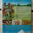Moonrise Kingdom (DVD) - pikkukuva 2