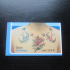 Åland: Tatuointeja 2006 ** - pikkukuva 1